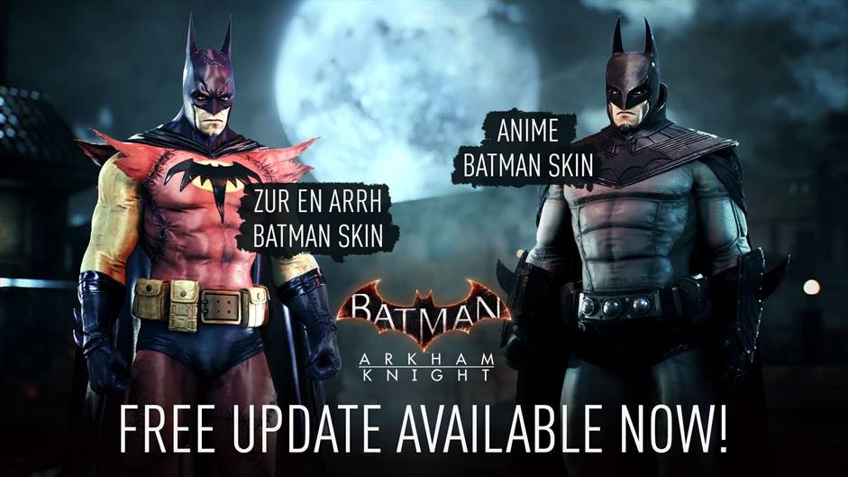 AKUpdate.jpg