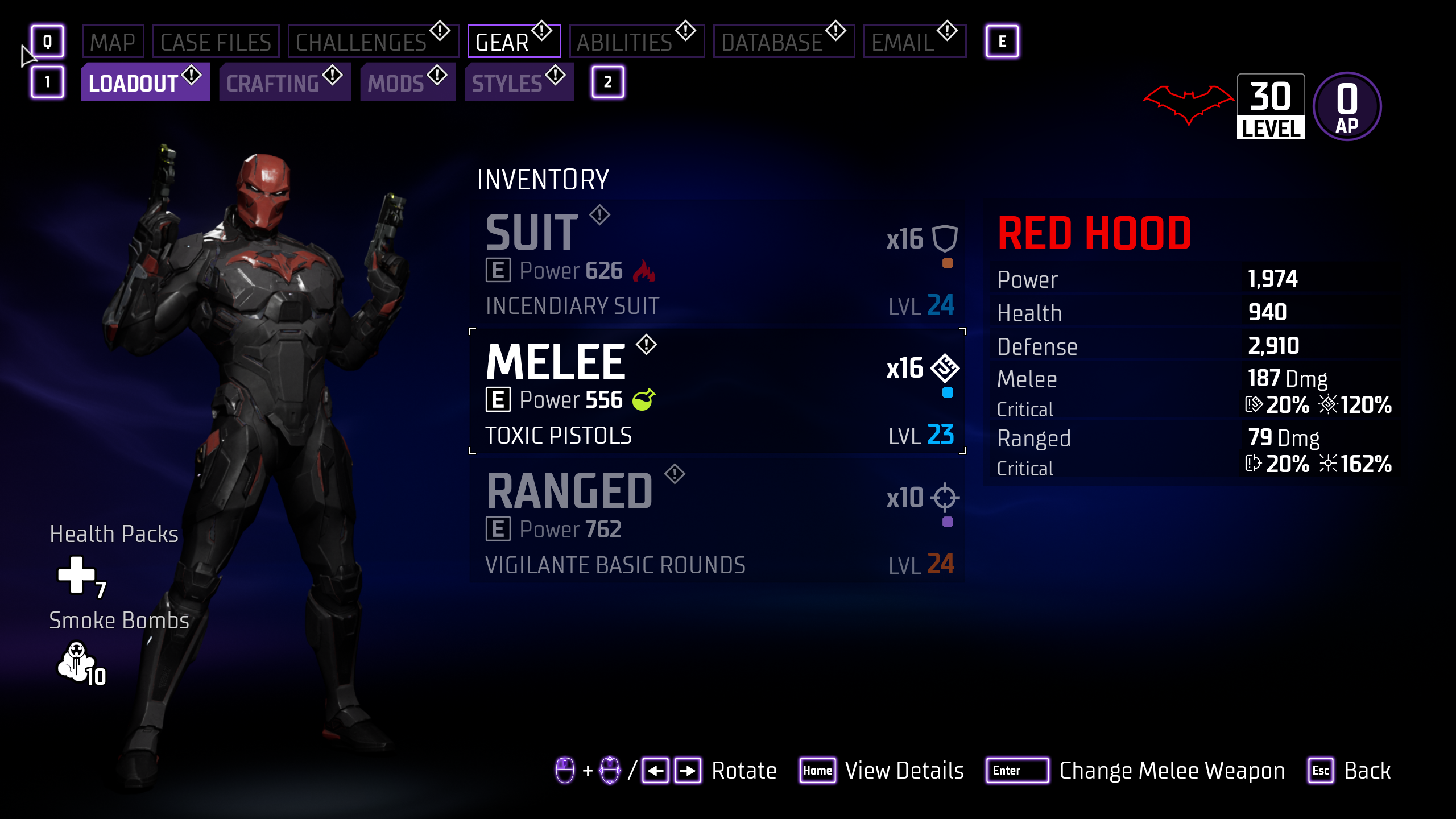 GKloadout.PNG