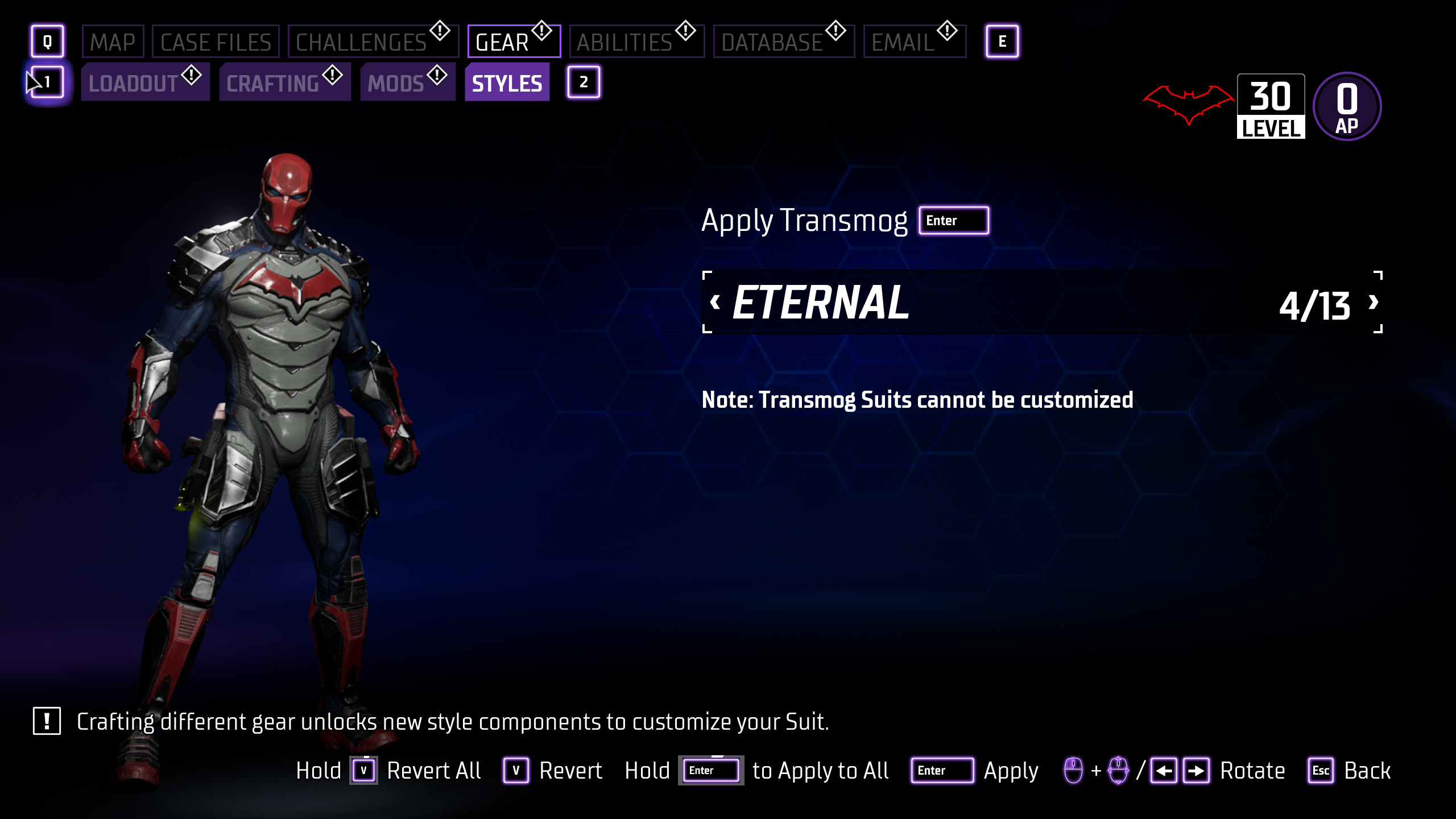 GKloadouttransmog.PNG